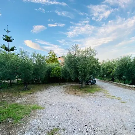 Cali-formia