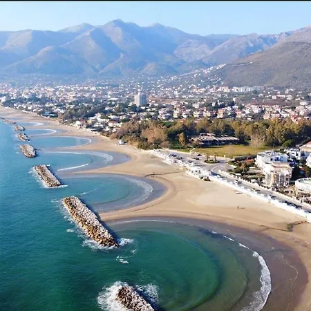 Cali-formia