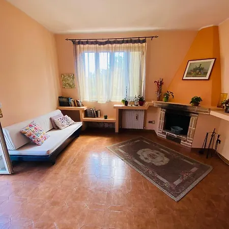 Cali-formia * Formia